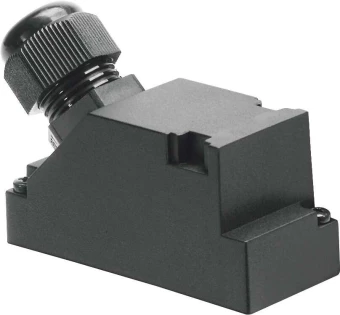 Соединительный кабель Festo KMP3-25P-16-5