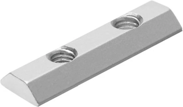 Резьбовой вкладыш Festo HMBN-5-2M5