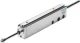 Пневмоцилиндр с направляющими Festo DFP-10-100-P-A-S2