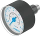 Манометр Festo MA-40-6-R1/4-EN