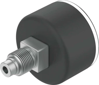 Манометр Festo MA-40-6-R1/4-EN
