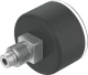 Манометр Festo MA-40-6-R1/4-EN