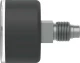 Манометр Festo MA-40-6-R1/4-EN
