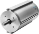 Линейный привод Festo DLP-80-A