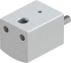 Короткоходовой пневмоцилиндр Festo AEVC-4-2,5-A-P