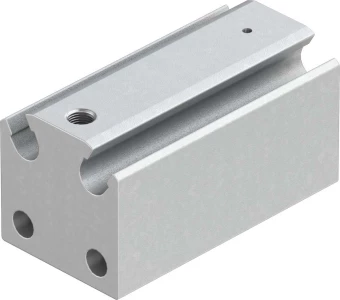 Короткоходовой пневмоцилиндр Festo AEVC-6-10-P-A