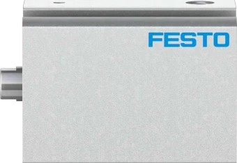 Короткоходовой пневмоцилиндр Festo AEVC-12-5-I-P-A