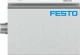 Короткоходовой пневмоцилиндр Festo AEVC-12-5-I-P-A