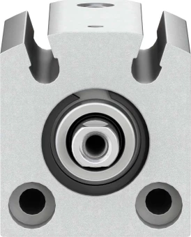 Короткоходовой пневмоцилиндр Festo AEVC-12-5-I-P-A