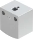Короткоходовой пневмоцилиндр Festo AEVC-12-5-I-P