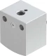 Короткоходовой пневмоцилиндр Festo AEVC-12-5-A-P