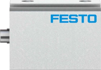 Короткоходовой пневмоцилиндр Festo ADVC-12-5-I-P-A