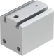 Короткоходовой пневмоцилиндр Festo AEVC-16-10-I-P-A