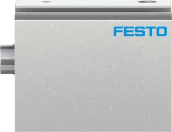 Короткоходовой пневмоцилиндр Festo AEVC-16-10-I-P-A