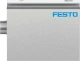 Короткоходовой пневмоцилиндр Festo AEVC-16-10-I-P-A