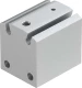 Короткоходовой пневмоцилиндр Festo AEVC-16-5-I-P-A