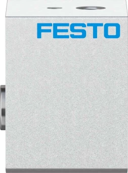 Короткоходовой пневмоцилиндр Festo AEVC-16-5-I-P