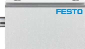 Короткоходовой пневмоцилиндр Festo ADVC-16-25-I-P-A
