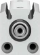 Короткоходовой пневмоцилиндр Festo ADVC-16-25-I-P-A