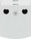 Короткоходовой пневмоцилиндр Festo ADVC-16-20-I-P