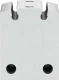 Короткоходовой пневмоцилиндр Festo ADVC-20-10-A-P-A