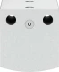 Короткоходовой пневмоцилиндр Festo ADVC-20-25-A-P