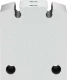 Короткоходовой пневмоцилиндр Festo ADVC-25-5-I-P-A
