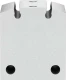Короткоходовой пневмоцилиндр Festo ADVC-25-10-I-P-A