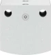 Короткоходовой пневмоцилиндр Festo ADVC-25-15-I-P