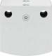 Короткоходовой пневмоцилиндр Festo ADVC-25-20-I-P