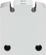 Короткоходовой пневмоцилиндр Festo ADVC-25-5-A-P-A