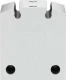 Короткоходовой пневмоцилиндр Festo ADVC-25-10-A-P-A