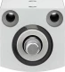 Короткоходовой пневмоцилиндр Festo ADVC-25-25-A-P