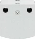 Короткоходовой пневмоцилиндр Festo ADVC-25-25-A-P
