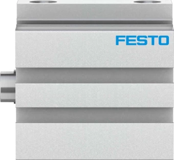 Короткоходовой пневмоцилиндр Festo ADVC-32-25-I-P