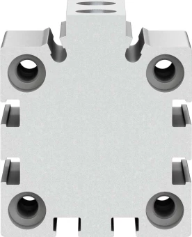 Короткоходовой пневмоцилиндр Festo ADVC-32-5-A-P-A