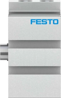 Короткоходовой пневмоцилиндр Festo ADVC-40-5-I-P