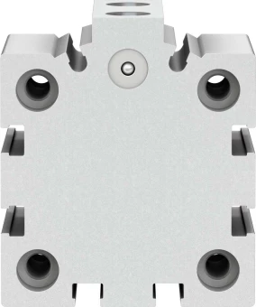 Короткоходовой пневмоцилиндр Festo ADVC-40-5-A-P-A