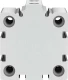 Короткоходовой пневмоцилиндр Festo ADVC-50-20-I-P
