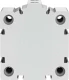 Короткоходовой пневмоцилиндр Festo ADVC-63-10-I-P-A