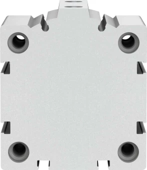Короткоходовой пневмоцилиндр Festo ADVC-63-15-I-P-A