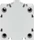 Короткоходовой пневмоцилиндр Festo ADVC-63-15-I-P-A
