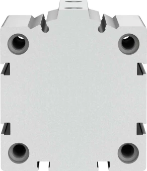 Короткоходовой пневмоцилиндр Festo ADVC-63-25-I-P-A