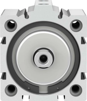 Короткоходовой пневмоцилиндр Festo ADVC-63-25-I-P