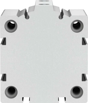 Короткоходовой пневмоцилиндр Festo ADVC-63-25-I-P