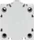Короткоходовой пневмоцилиндр Festo ADVC-63-10-A-P-A