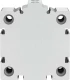 Короткоходовой пневмоцилиндр Festo ADVC-63-10-A-P