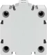 Короткоходовой пневмоцилиндр Festo ADVC-63-25-A-P-A