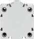 Короткоходовой пневмоцилиндр Festo ADVC-63-15-A-P