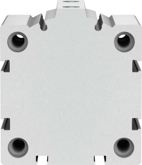 Короткоходовой пневмоцилиндр Festo ADVC-63-25-A-P